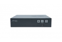 Рекордер AREC LS-110