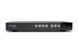 Рекордер и стриминговый процессор AREC LS-400