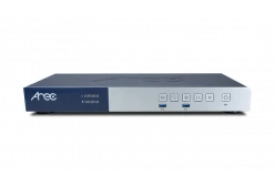 Рекордер и стриминговый процессор AREC LS-410