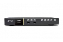 Рекордер AREC LS-860