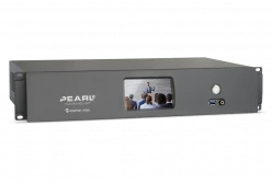 Рекордер Epiphan Pearl-2 Rackmount (Full HD)