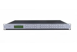 Видеоконтроллер Digis VWP-44