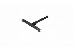 Рама FDB PLA612-RF