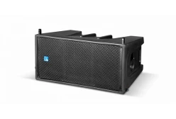 Пассивный сабвуфер FDB PLA212B