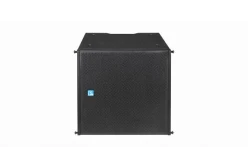 Пассивный сабвуфер для DLA410/DLA410A FDB DLA118W