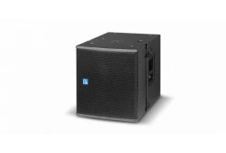 Пассивный сабвуфер для DLA406 FDB DLA115W