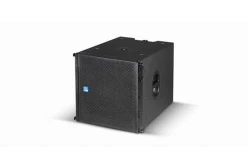 Пассивный сабвуфер для DLA206 FDB DLA115B