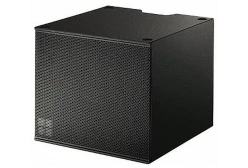 Инсталляционный сабвуфер d&b audiotechnik Vi-GSUB