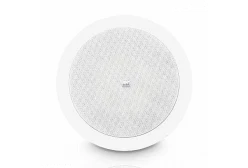 Потолочная акустическая система LD Systems Contractor CICS 62 100V