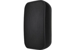 Настенная акустическая система Sonance PS-P43T MKII BLACK