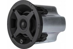 Потолочная акустическая система Sonance PS-C43RT