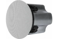 Потолочная акустическая система Sonance PS-C43RT WHITE