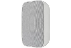 Настенная акустическая система Sonance PS-P53T MKII WHITE