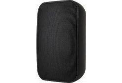 Настенная акустическая система Sonance PS-P53T MKII BLACK