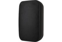 Настенная акустическая система Sonance PS-S53T BLACK