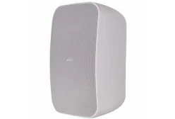 Настенный сабвуфер Sonance PS-P83WT MKII WHITE