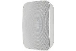 Настенный сабвуфер Sonance PS-S83WT WHITE