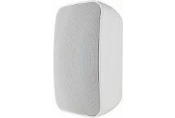 Настенная акустическая система Sonance PS-S63T MKII WHITE