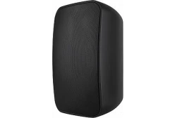 Настенная акустическая система Sonance PS-S63T BLACK