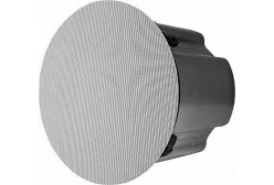 Потолочная акустическая система Sonance PS-C83RT WHITE