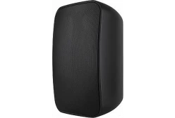 Настенная акустическая система Sonance PS-P83T MKII BLACK