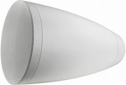 Подвесная акустическая система Sonance PS-P83T WHITE