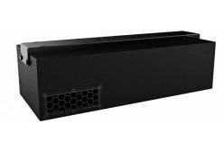Настенный сабвуфер Sonance PS-S210SUBT BLACK