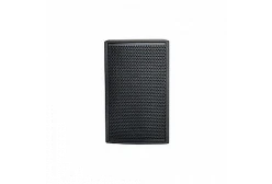 Настенный громкоговоритель Exell ELT65S