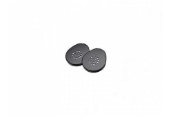 Наушники или гарнитура Televic Hard earshells for TEL152 headphone (bag of 20 pieces)