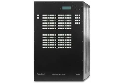 Шасси модульного матричного коммутатора Lightware MX-FR65R