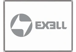 Интерактивная доска Exell EWB9140