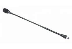 Микрофон на гусиной шее Televic Mike PLM402F