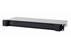 Интерфейсный модуль Televic Plixus Gateway