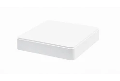 Корпус для установки Televic Confidea WAP PC