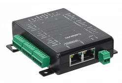 Интерфейсный модуль Televic Confidea F-BOX