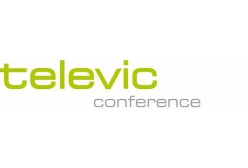 Лицензия ПО Televic CoCon Video Routing