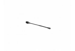 Микрофон конференц-системы Televic D - Mic 30 SL, 30 см