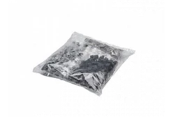Компонент конференц-системы Televic Connector RJ45 - 8 pin