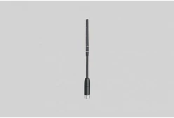 Микрофон конференц-системы SHURE MXC406/MS