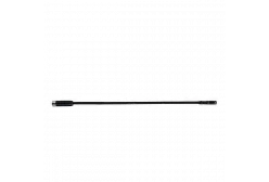 Микрофон конференц-системы SHURE MXC420/C