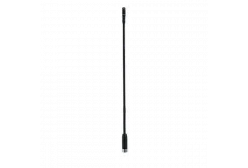 Микрофон конференц-системы SHURE MXC420DF/C