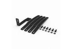 Система защиты LD Systems CURV 500 SECURITY KIT 1