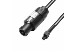 Спикерный кабель LD Systems CURV 500 CABLE 2
