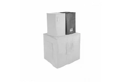 Защитный чехол LD Systems DAVE 12 G³ SAT BAG