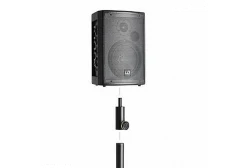 Комплект переходников LD Systems STINGER MIX 6 G2 SET 1