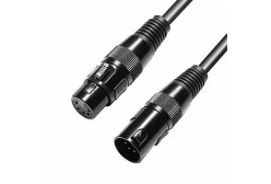 Спикерный кабель LD Systems CURV 500 CABLE 3