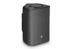 Мягкий чехол LD Systems STINGER 10 G3 PC