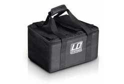 Защитный чехол LD Systems DAVE 8 SAT BAG