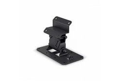 Наклонно-поворотный кронштейн LD Systems STINGER G3 WMB 1