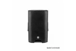 Защитный чехол LD Systems ICOA 12 PC